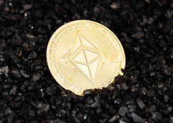 Ethereum Developers Tip The Merge Might Happen In August ‘If All Goes As Planned’