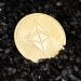 Ethereum Developers Tip The Merge Might Happen In August ‘If All Goes As Planned’