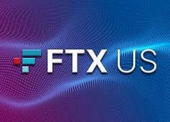 FTX US Applies For Trust Charter In New York