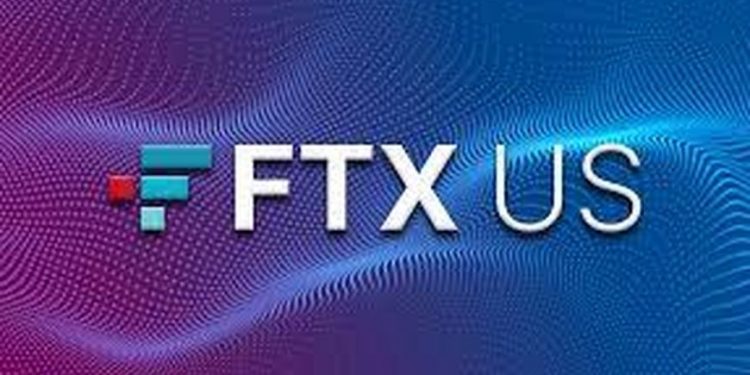 FTX US Applies For Trust Charter In New York
