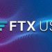FTX US Applies For Trust Charter In New York