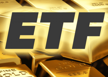 Gold ETFs Popular As Inflation Hedge, Safety Play