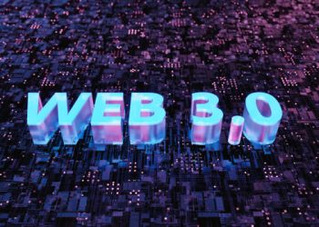 Google Cloud Creates A New Team For Web3 Network