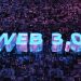 Google Cloud Creates A New Team For Web3 Network