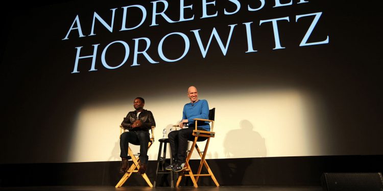 Andreessen Horowitz (A16z) To Invest $400M In Musk’s Twitter Takeover To Fight Crypto Spam Bots