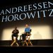 Andreessen Horowitz (A16z) To Invest $400M In Musk’s Twitter Takeover To Fight Crypto Spam Bots