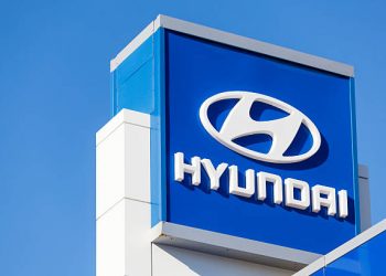Hyundai To Sell Alabama Subsidiary Following Child Labor Discovery