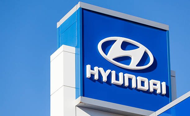 Hyundai To Sell Alabama Subsidiary Following Child Labor Discovery