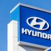 Hyundai To Sell Alabama Subsidiary Following Child Labor Discovery