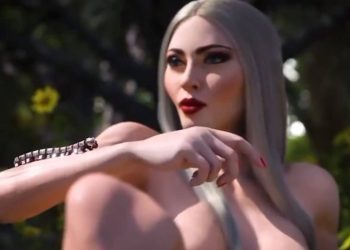 Madonna Joins Hands With Digital Artist “Beeple” To Launch New NFTs
