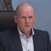 MasterCard CEO: SWIFT Payment System May Be Non-Existent In 5 Years