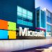 Microsoft Offers EU Remedies Seeking Approval On Activision Deal
