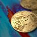 $37B Sent To NFT Marketplaces In 2022, Nearly Equal To Last Year