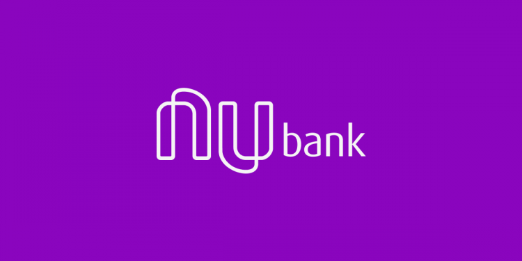 Nubank To Allocate 1% To Bitcoin And Offer Crypto Investment Services
