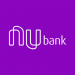 Nubank To Allocate 1% To Bitcoin And Offer Crypto Investment Services