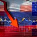 U.S. Treasury Drives Russia Close To Default: What Comes Next?