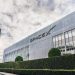 SpaceX To Get $1.7B In New Funding To Send Valuation to $127B