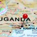 Bank Of Uganda Warns Against Crypto