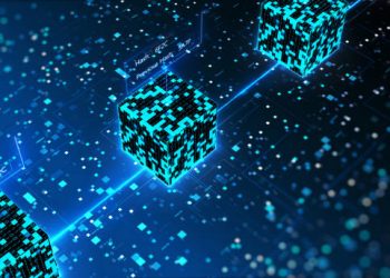 California Governor Signs Pro-Blockchain Executive Order