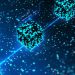 California Governor Signs Pro-Blockchain Executive Order