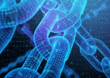 How Blockchain Technology Boosts Research And Business