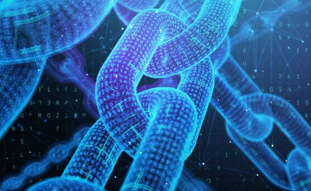 How Blockchain Technology Boosts Research And Business