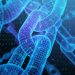 How Blockchain Technology Boosts Research And Business