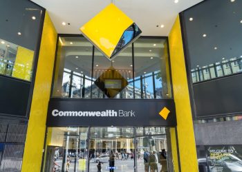 Commonwealth Bank Puts Crypto Trading Test On Ice As Regulators Hesitate