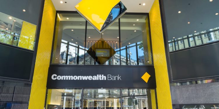Commonwealth Bank Puts Crypto Trading Test On Ice As Regulators Hesitate
