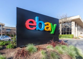 eBay Unveils Sports-Themed NFT Collection