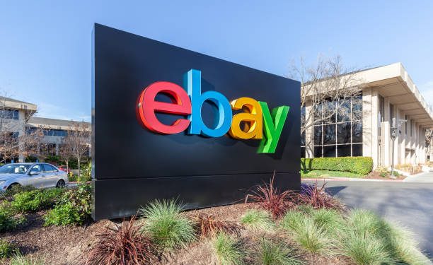 eBay Unveils Sports-Themed NFT Collection