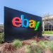 eBay Unveils Sports-Themed NFT Collection