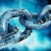 Blockchain Interoperability Is Vital To Avoid The Faults Of Web2