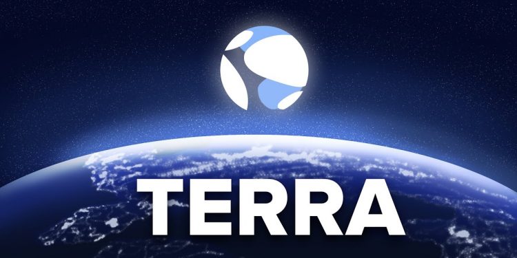 Luna Foundation Sold 80,000 Bitcoin Amid UST Crash