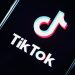 TikTok Suspends Consultant Hiring For U.S. Security Deal As Opposition Grows