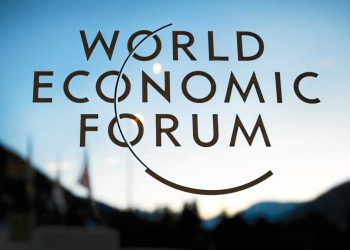 World Economic Forum sees a global recession ahead