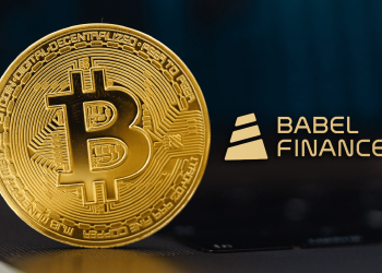 Babel Finance Halts Withdrawals As Crypto Markets Plunge