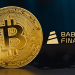 Babel Finance Halts Withdrawals As Crypto Markets Plunge