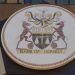 Bank Of Uganda U-Turns On Crypto Welcoming Companies To Regulatory Sandbox