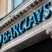 Barclays Staff To Get £1.2B In Bonuses Despite Drop In Profits