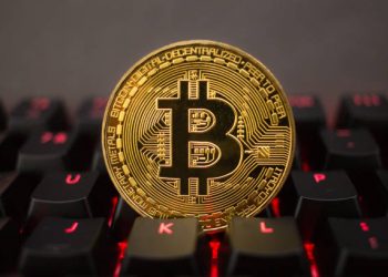 Is It Time To Buy The Bitcoin Dip After Huge Liquidations?