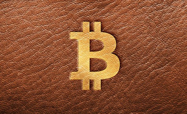 Bitcoin market analysis