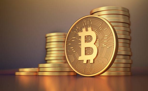 Bitcoin Is ‘6-8 Weeks’ From Breakout As Hang Seng Reiterates Lehman Brothers Dip