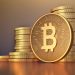 Bitcoin Is ‘6-8 Weeks’ From Breakout As Hang Seng Reiterates Lehman Brothers Dip