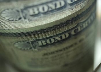 Bond Investors Look For Safety Due To Severe Inflation And Aggressive Fed