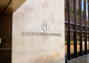 Brazil Central Bank Wants Inflation 'Around' 3.25% In 2023