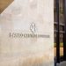 Brazil Central Bank Wants Inflation 'Around' 3.25% In 2023