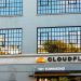 Major Crypto Exchanges Went Offline AS Cloudflare Saw Another Blackout
