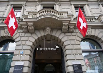 Canada's Banking Regulator Reiterates Creditor Hierarchy After Credit Suisse Deal Riled Bondholders
