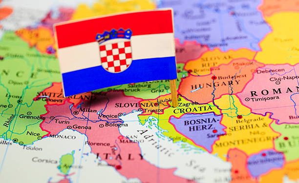 Croatia To Enter Euro Zone In 2023 – EU Commission
